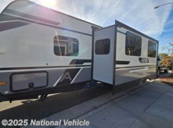 Used 2023 Coachmen Apex 265RBSS available in Menifee, California