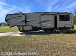 Used 2017 Keystone Montana High Country 345RL available in Port Charlotte, Florida
