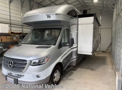Used 2022 Winnebago View 24D available in Oakhurst, California