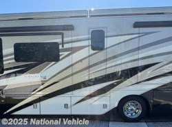 Used 2021 Newmar Ventana 3412 available in Boca Raton, Florida