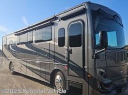 Used 2023 Fleetwood Frontier 36SS available in Round Rock, Texas