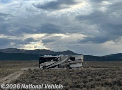 Used 2003 Fleetwood Discovery 39S available in Woodland Park, Colorado