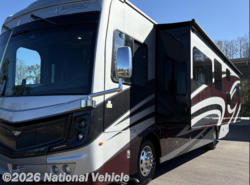 Used 2024 Fleetwood Discovery 38N available in Tampa, Florida