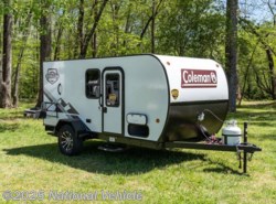Used 2024 Dutchmen Coleman Rubicon 1400BH available in Knoxsville, Tennessee