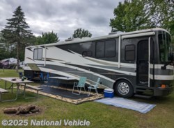 Used 2004 Fleetwood Expedition 37U available in Mount Pleasant, Michigan