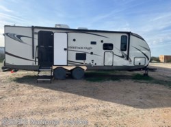Used 2021 Forest River Wildwood Heritage Glen HL 25RBHL available in Goodyear, Arizona