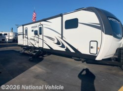Used 2021 Venture Sporttrek Touring 343VBH available in Epworth, Georgia