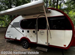 Used 2018 Little Guy Max available in Timonium, Maryland