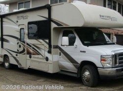 Used 2016 Thor Motor Coach Freedom Elite 29FE available in Reno, Nevada