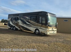 Used 2013 Newmar Mountain Aire 4338 available in Cheyenne, Wyoming