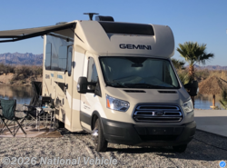 Used 2016 Thor Motor Coach Gemini 23TR available in Glendora, California