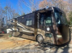 Used 2010 Tiffin Allegro Red 38QBA available in Jacksonville, Alabama