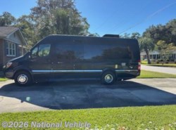 Used 2015 Winnebago Era 170A available in Charleston, South Carolina