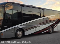 Used 2019 Winnebago Forza 34T available in Ocala, Florida