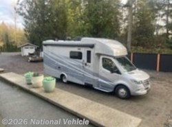 Used 2022 Tiffin Wayfarer 25RW available in Snohomish, Washington