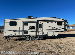 Used 2015 Keystone Outback Super-Lite 302FBH available in Mission Hills, Kansas