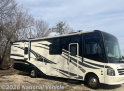 Used 2019 Coachmen Pursuit 31SBP available in Aubrey, Texas