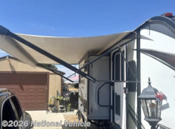 Used 2018 Heartland North Trail 27RBDS available in Henderson, Colorado