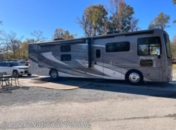 Used 2023 Thor Motor Coach Palazzo 37.6 available in San Antonio, Texas