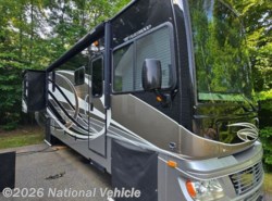 Used 2015 Fleetwood Bounder 35K available in Blairsville, Georgia