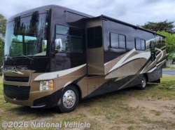 Used 2014 Tiffin Allegro Open Road 36LA available in Auburn, California