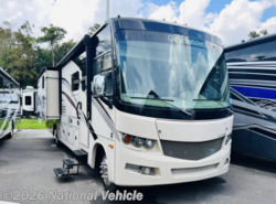 Used 2018 Forest River Georgetown GT5 36B5 available in Lantana, Florida