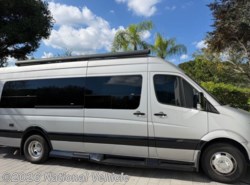 Used 2018 Coachmen Galleria 24T available in Miami, Florida