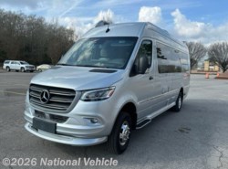 Used 2024 Airstream Interstate 24GT 4X4 available in Clanton, Alabama