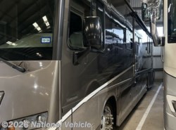 Used 2016 Winnebago Forza 36G available in Heath, Texas