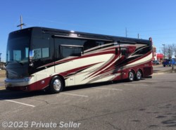 Used 2015 Tiffin Allegro Bus 45 LP available in Huntington Beach, California
