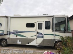 Used 2001 Gulf Stream Sunsport available in Orange, California