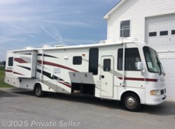 Used 2006 Damon Challenger available in Paradise, Pennsylvania