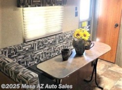 Used 2015 Starcraft AR-ONE available in Mesa, Arizona