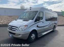 Used 2012 Winnebago Era available in Bountiful, Utah