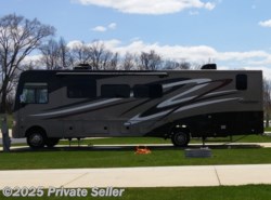 Used 2015 Coachmen Mirada 35LS available in Olmsted Twp, Ohio