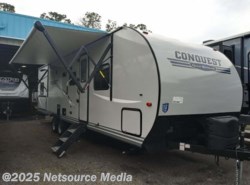 New 2019 Gulf Stream Amerilite available in Jacksonville, Florida