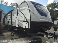New 2019 Cruiser RV MPG available in Jacksonville, Florida