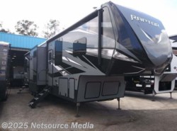 New 2019 Keystone Raptor available in Jacksonville, Florida