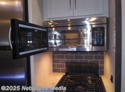 New 2019 Keystone Raptor available in Jacksonville, Florida