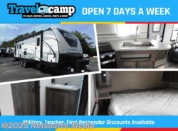 New 2019 Cruiser RV MPG available in Jacksonville, Florida