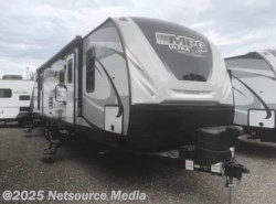 New 2019 Cruiser RV MPG available in Jacksonville, Florida