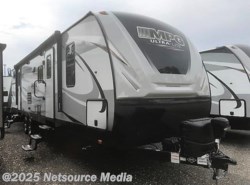 New 2019 Cruiser RV MPG available in Jacksonville, Florida
