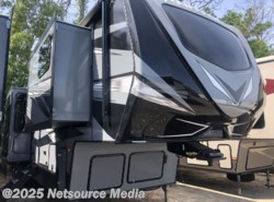 New 2019 Keystone Raptor available in Jacksonville, Florida
