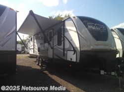 New 2019 Cruiser RV MPG available in Jacksonville, Florida