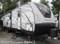 New 2019 Cruiser RV MPG available in Jacksonville, Florida