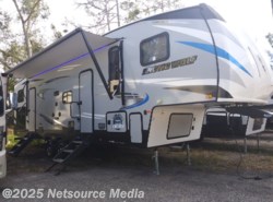 New 2019 Forest River Cherokee available in Jacksonville, Florida
