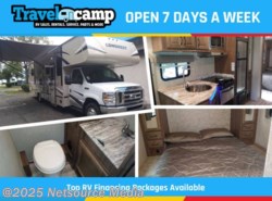 Used 2019 Gulf Stream Conquest available in Jacksonville, Florida
