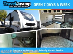 Used 2018 Winnebago Minnie available in Jacksonville, Florida