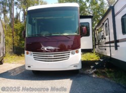 Used 2011 Newmar CANYON BAY available in Jacksonville, Florida