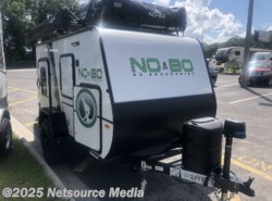 New 2020 Forest River No Boundaries available in Jacksonville, Florida